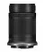 Объектив Canon RF-S 55-210mm F5-7.1 IS STM (5824C005) Black