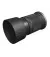 Объектив Canon RF-S 55-210mm F5-7.1 IS STM (5824C005) Black