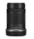 Объектив Canon RF-S 55-210mm F5-7.1 IS STM (5824C005) Black