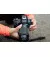 Объектив Canon RF-S 55-210mm F5-7.1 IS STM (5824C005) Black