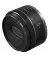 Объектив Canon RF-S 7.8mm F4 STM DUAL LENS (6795C005) Black