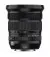 Объектив Fujifilm XF 10-24mm F4 R OIS WR (16666791) Black