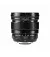 Об'єктив Fujifilm XF 16mm F1.4 R WR (16463670) Balck