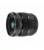Об'єктив Fujifilm XF 16mm F1.4 R WR (16463670) Balck