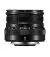 Объектив Fujifilm XF 16mm F2.8 R WR (16611667) Black