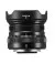Объектив Fujifilm XF 16mm F2.8 R WR (16611667) Black
