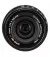 Объектив Fujifilm XF 16mm F2.8 R WR (16611667) Black