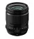 Об'єктив Fujifilm XF 18mm F1.4 R LM WR (16673794) Black