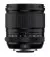 Об'єктив Fujifilm XF 18mm F1.4 R LM WR (16673794) Black