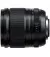 Об'єктив Fujifilm XF 18mm F1.4 R LM WR (16673794) Black
