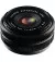 Об'єктив Fujifilm XF 18mm F2 R (16240743) Balck