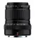 Об'єктив Fujifilm XF 30mm F2.8 R LM WR Macro (16792576) Black