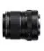 Об'єктив Fujifilm XF 30mm F2.8 R LM WR Macro (16792576) Black