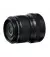 Об'єктив Fujifilm XF 30mm F2.8 R LM WR Macro (16792576) Black