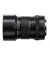 Об'єктив Fujifilm XF 30mm F2.8 R LM WR Macro (16792576) Black
