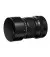 Об'єктив Fujifilm XF 30mm F2.8 R LM WR Macro (16792576) Black