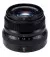 Об'єктив Fujifilm XF 35mm F2 R WR (16481878) Black