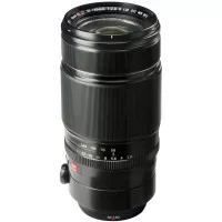 Объектив Fujifilm XF 50-140mm F2.8 R LM OIS WR (16443060) Black