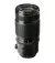 Об'єктив Fujifilm XF 50-140mm F2.8 R LM OIS WR (16443060) Black