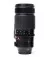 Об'єктив Fujifilm XF 50-140mm F2.8 R LM OIS WR (16443060) Black