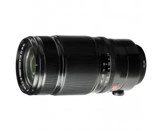 Об'єктив Fujifilm XF 50-140mm F2.8 R LM OIS WR (16443060) Black