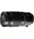 Об'єктив Fujifilm XF 50-140mm F2.8 R LM OIS WR (16443060) Black