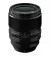 Об'єктив Fujifilm XF 50mm F1.0 R WR (16664339) Black