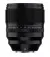 Об'єктив Fujifilm XF 50mm F1.0 R WR (16664339) Black