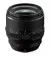 Объектив Fujifilm XF 56mm F1.2 R WR (16780028) Black