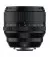 Объектив Fujifilm XF 56mm F1.2 R WR (16780028) Black