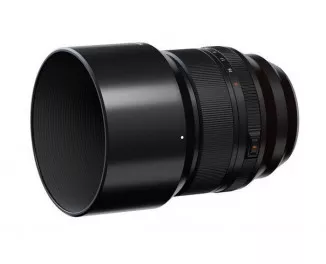 Объектив Fujifilm XF 56mm F1.2 R WR (16780028) Black
