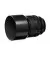 Объектив Fujifilm XF 56mm F1.2 R WR (16780028) Black