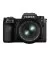 Объектив Fujifilm XF 56mm F1.2 R WR (16780028) Black