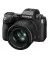 Объектив Fujifilm XF 56mm F1.2 R WR (16780028) Black