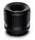 Об'єктив Fujifilm XF 60mm F2.4 R Macro (16240767) Black