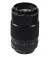 Об'єктив Fujifilm XF 80mm F2.8 R LM OIS WR Macro (16559168) Black