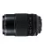 Об'єктив Fujifilm XF 80mm F2.8 R LM OIS WR Macro (16559168) Black
