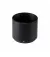 Об'єктив Fujifilm XF 80mm F2.8 R LM OIS WR Macro (16559168) Black