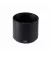 Об'єктив Fujifilm XF 80mm F2.8 R LM OIS WR Macro (16559168) Black