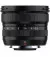 Объектив Fujifilm XF 8mm F3.5 R WR (16797760) Black