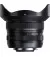Объектив Fujifilm XF 8mm F3.5 R WR (16797760) Black
