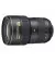 Объектив Nikon AF-S NIKKOR 16-35mm f/4G ED VR (JAA806DB) Black