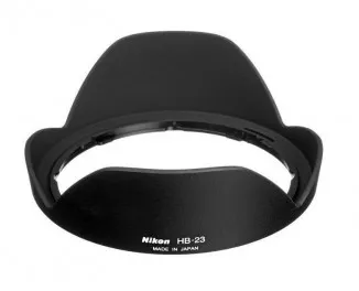 Объектив Nikon AF-S NIKKOR 16-35mm f/4G ED VR (JAA806DB) Black