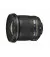 Объектив Nikon AF-S NIKKOR 20mm f/1.8G ED (JAA138DA) Black