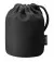 Объектив Nikon AF-S NIKKOR 20mm f/1.8G ED (JAA138DA) Black