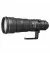 Объектив Nikon AF-S NIKKOR 500mm F4G ED VR (JAA533DA) Black