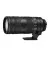 Объектив Nikon AF-S NIKKOR 70-200mm f/2.8E FL ED VR (JAA830DA) Black