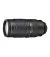 Объектив Nikon AF-S NIKKOR 80-400mm f/4.5-5.6 G ED VR (JAA817DA) Black