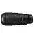 Объектив Nikon NIKKOR Z 100-400mm f/4.5-5.6 VR S (JMA716DB) Black
