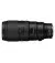Объектив Nikon NIKKOR Z 100-400mm f/4.5-5.6 VR S (JMA716DB) Black